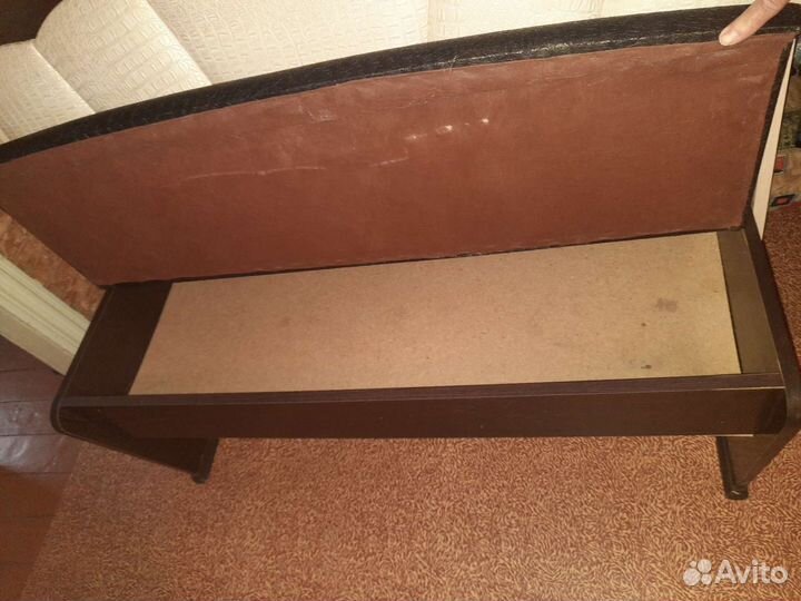 Мебель для кухни