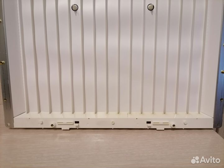 Лампы подсветки для тв Samsung LE26R82B