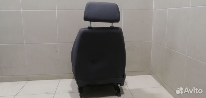 Сиденье переднее правое Nexia 1995-2016