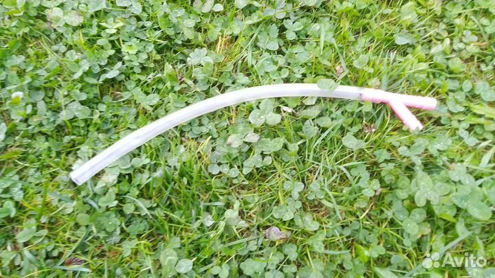 Ниппельные поилки для птиц