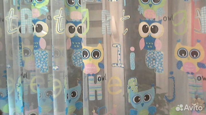 Веб-камера Logitech HD Webcam C270