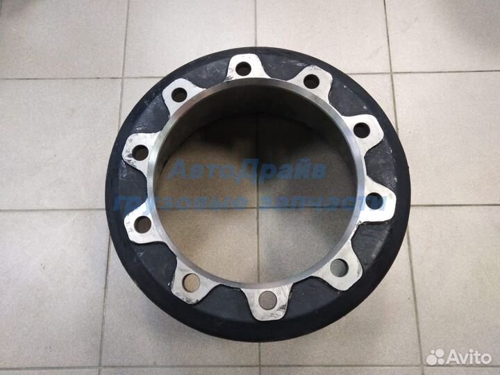 Барабан бпв 310977160