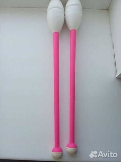 Булавы 41 индиго