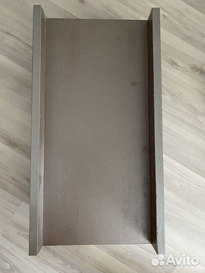 Подставка под системный блок