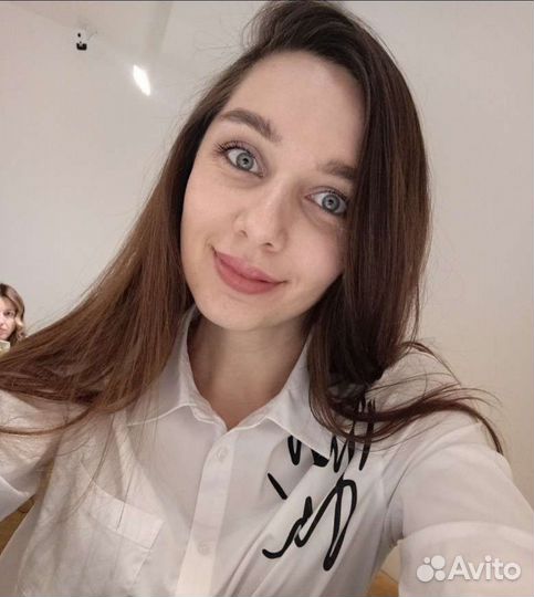 Декларация 3 НДФЛ Налоговый вычет с Гарантией