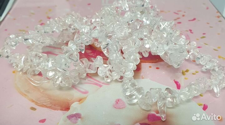 Камни для рукоделия