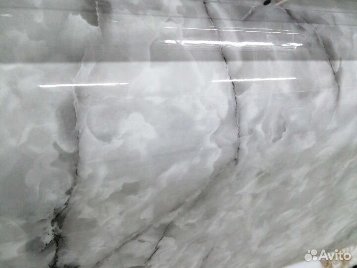 Клеенка силиконовая