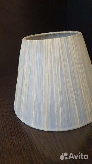 Абажур Италия