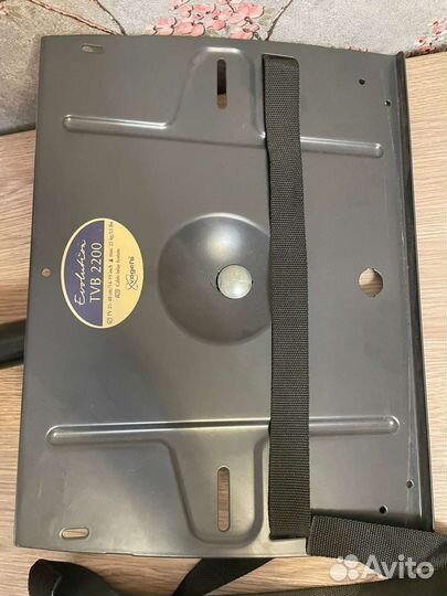 Кронштейн для телевизора