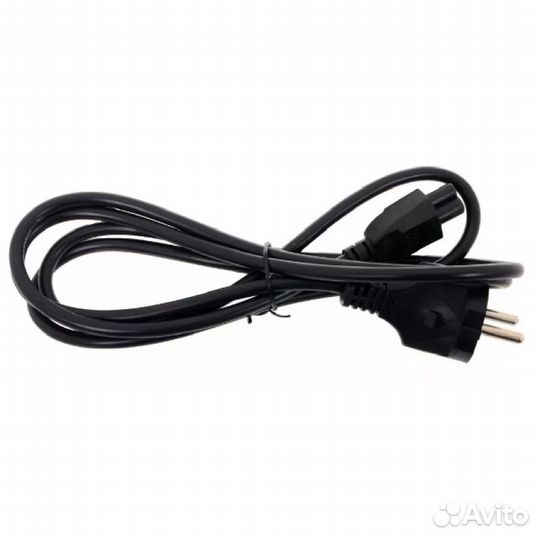Кабель питания 