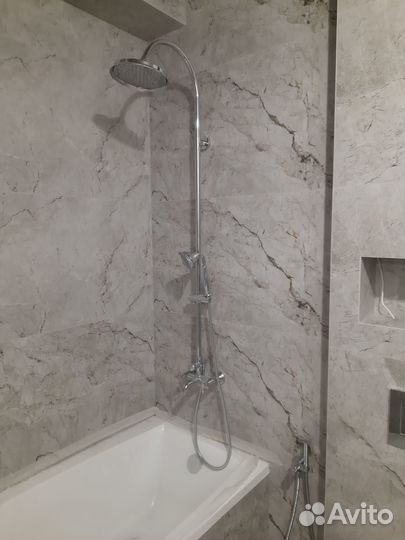 Кафельщик Плиточник