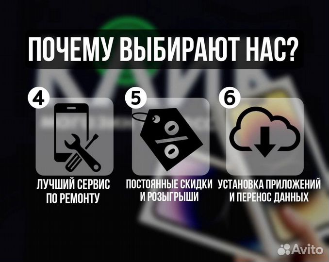 Smart bluetooth колонка Sber Boom mini