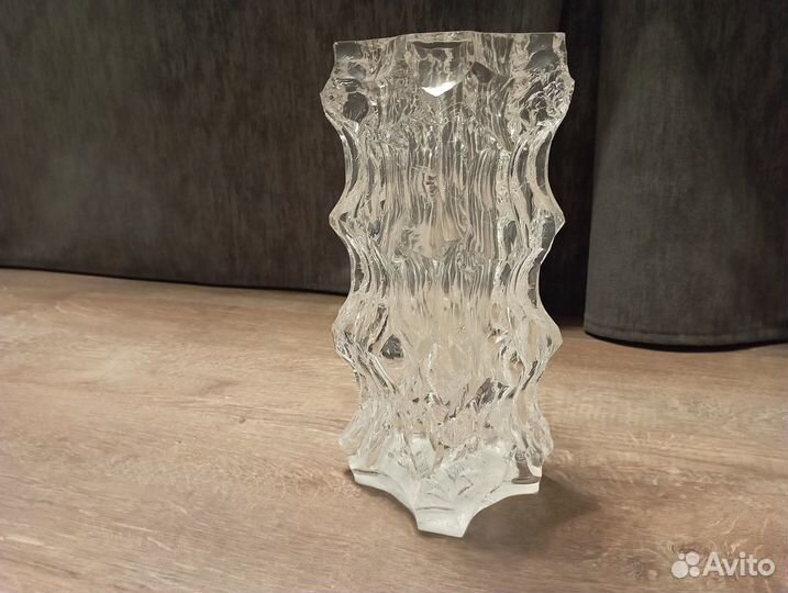 Ваза для цветов 