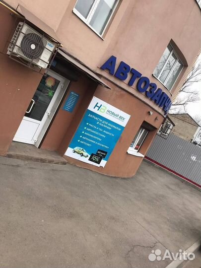 Ролик ремня грм Daewoo Nexia sohc