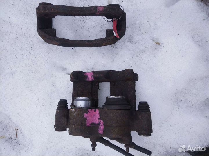 Запчасти фиат дукато 244, 250 кузов, елбуга