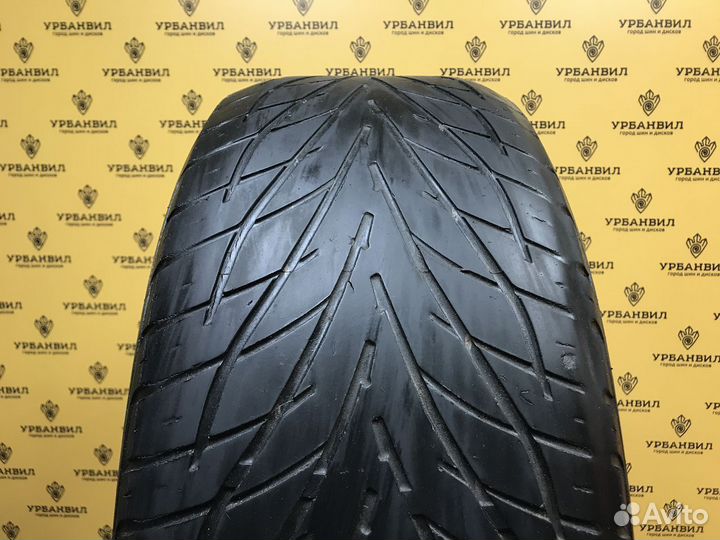 Toyo Proxes S/T 255/60 R18 112V