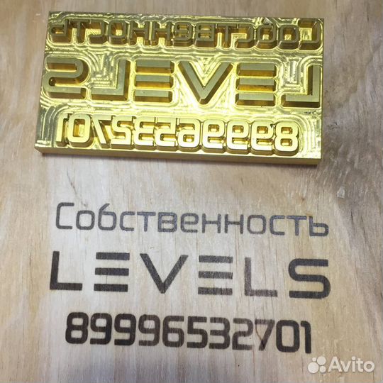 Готовый бизнес по аренде консолей