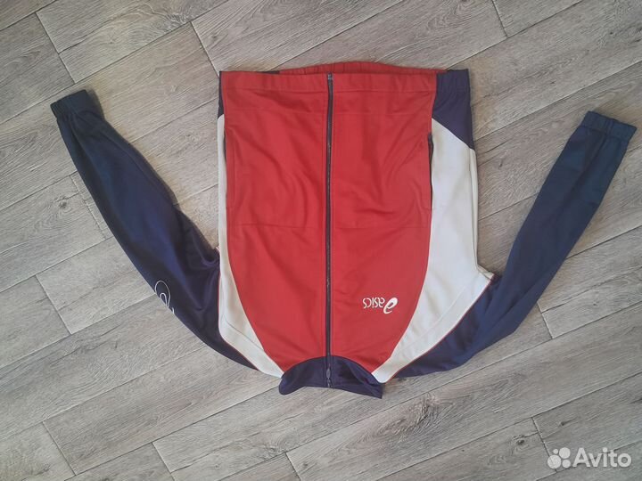 Вещи мужские с 48-52размер