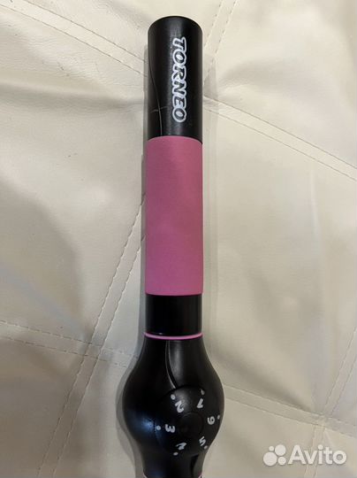 Тренажер Torneo Easy Shape