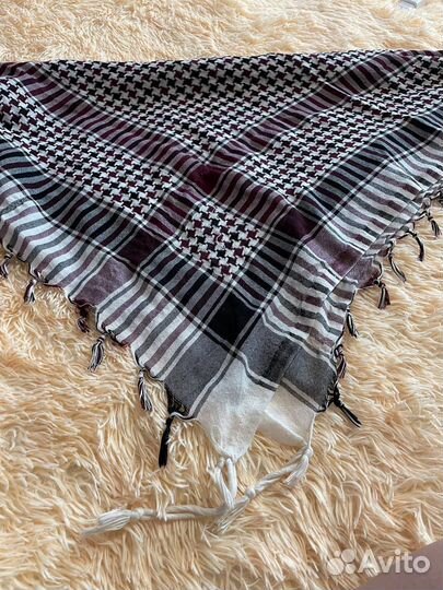 Платок арафатка