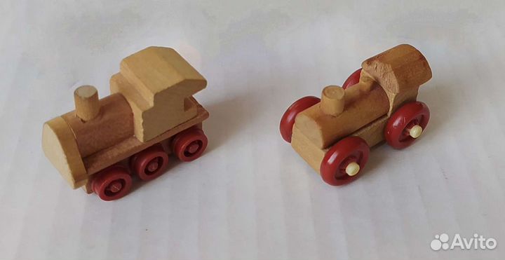 Киндеры 90-х ландрин бравлы тролли