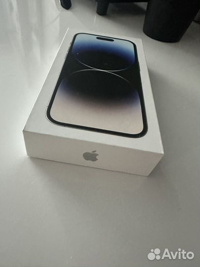 iPhone 14, 128 ГБ