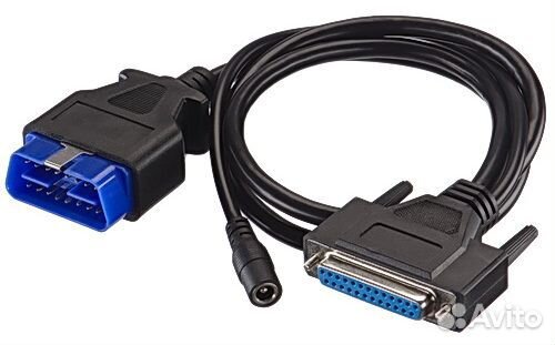 Сканер Сканматик 2 Pro максимальный комплект