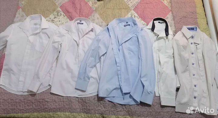 Школьная форма 10 лицей на мальчика