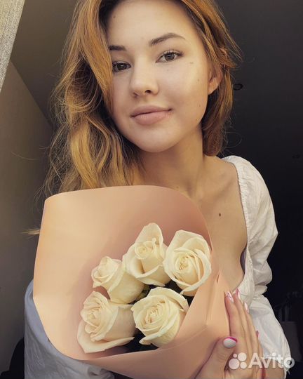 Репетитор по математике и по русскому языку