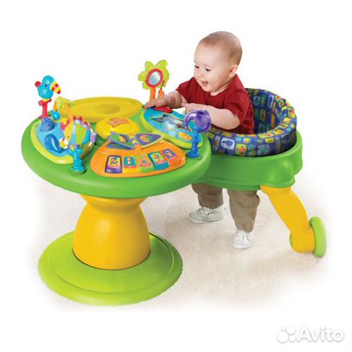 Прокат Бесплатная доставка. Развив центр 