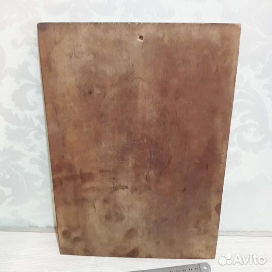 Олимпийский мишка СССР