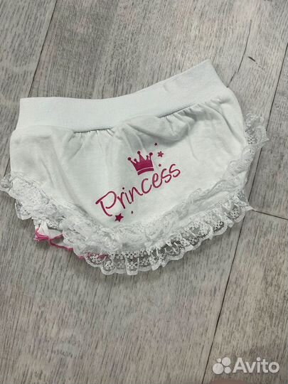 Вещи пакетом на девочку 62-74