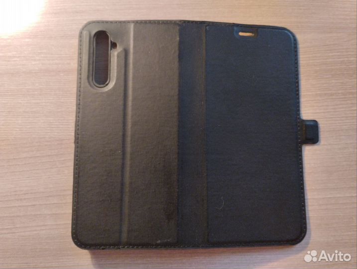 Чехол на samsung galaxy А14