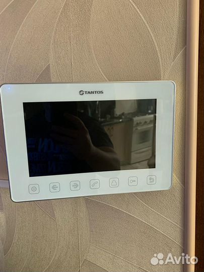 Видеонаблюдение, домофоны, сигнализация, скуд