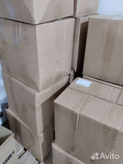 Бахилы одноразовые розн опт производитель