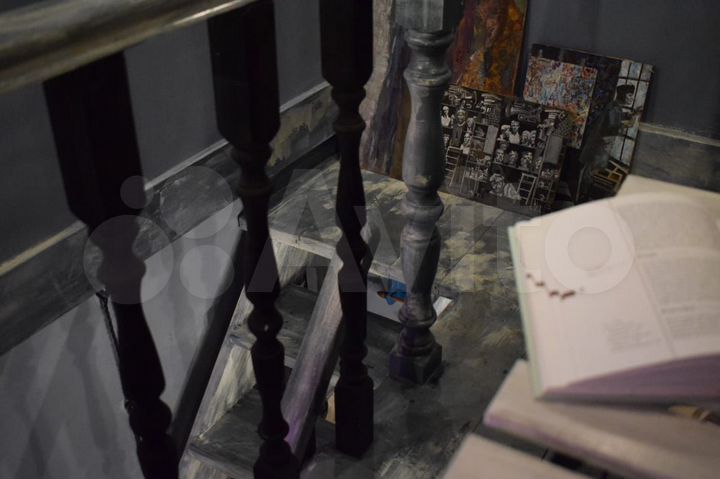 Помещение свободного назначения, 16 м²