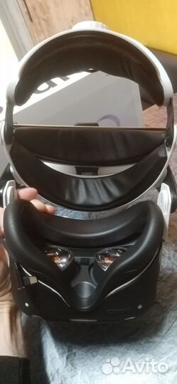 Окулус квест 2