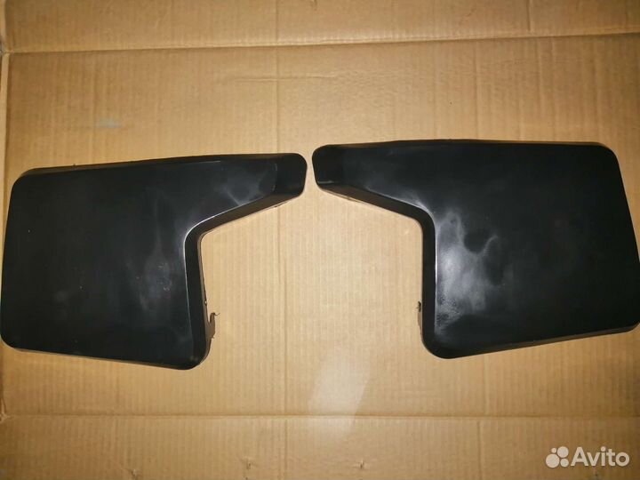 Защита акб на мотоцикл урал