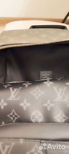 Рюкзак Discovery