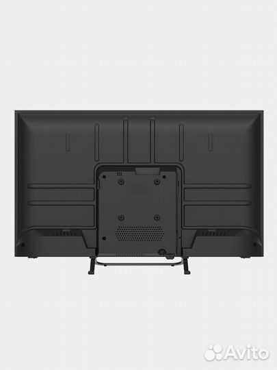 Телевизор LED 32