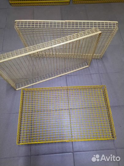 Для Инкубатора, вывода птицы
