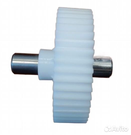 Шестеренка для мясорубок Moulinex MS023