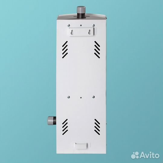 Электрокотел эрдо next 6кВт (Верхний вывод)