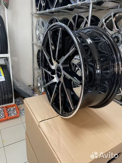 Диски 14/4/100 на Lanos Nexia Sens Solaris и тд