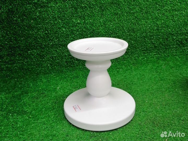 Подсвечник