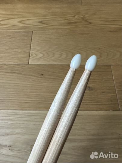 Барабанные палочки Promark