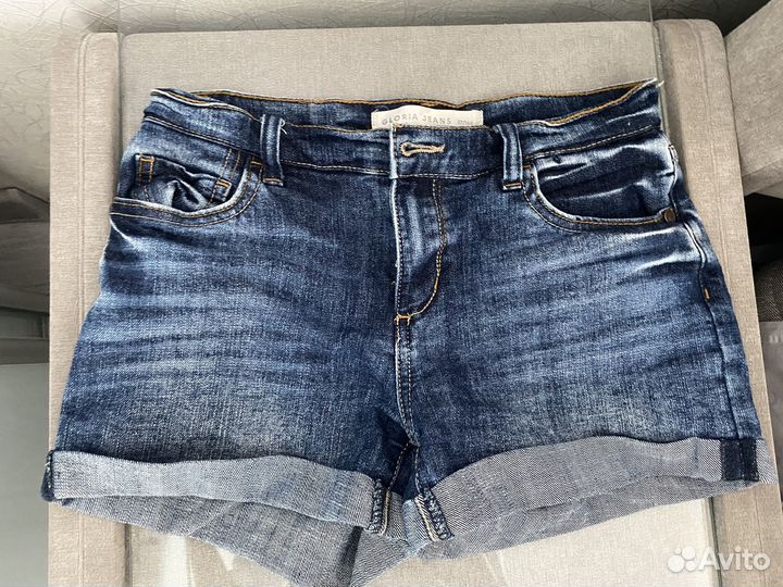 Шорты