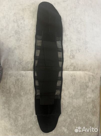 Бандаж для беременных, s-m