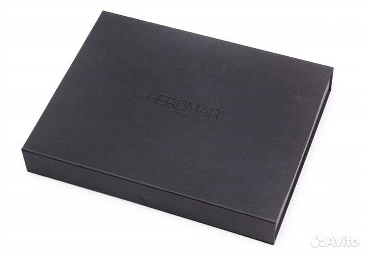 Набор столовых приборов