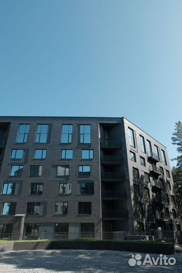 Кирпич облицовочный Рекке